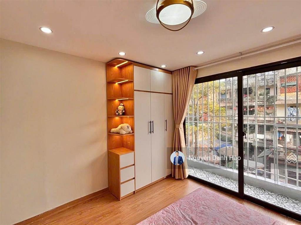 Chính chủ bán tt căn hoa hậu , ở phương mai , 90m2 , lô góc , 3pn2vs ~ 3 tỷ  0336 588 ***