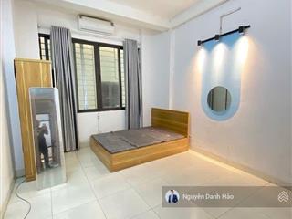 Bán nhà phân lô cát linh  2 mặt ngõ  cách phố 60m diện tích 37.8/40m2 5 tầng mt 3.5m giá 13.5 tỷ