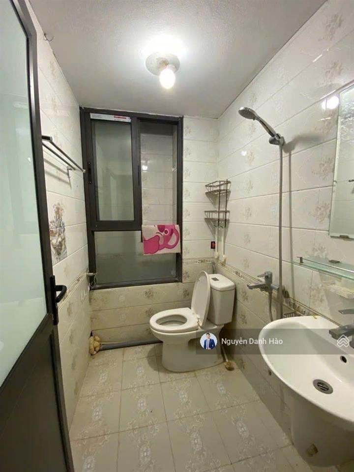 Bán nhà phân lô cát linh  2 mặt ngõ  cách phố 60m diện tích 37.8/40m2 5 tầng mt 3.5m giá 13.5 tỷ