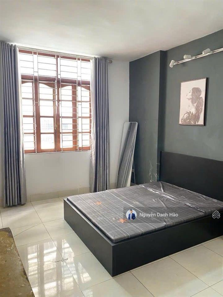 Bán nhà phân lô cát linh  2 mặt ngõ  cách phố 60m diện tích 37.8/40m2 5 tầng mt 3.5m giá 13.5 tỷ