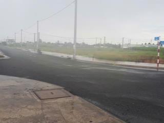 Bán đất nền dự án tại xã an phú thuận, 480 triệu vnd, 80 m2, giá siêu hời, view đẹp