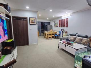 Bán căn hộ chung cư meco complex, ngõ 102 trường chinh, tòa hh1