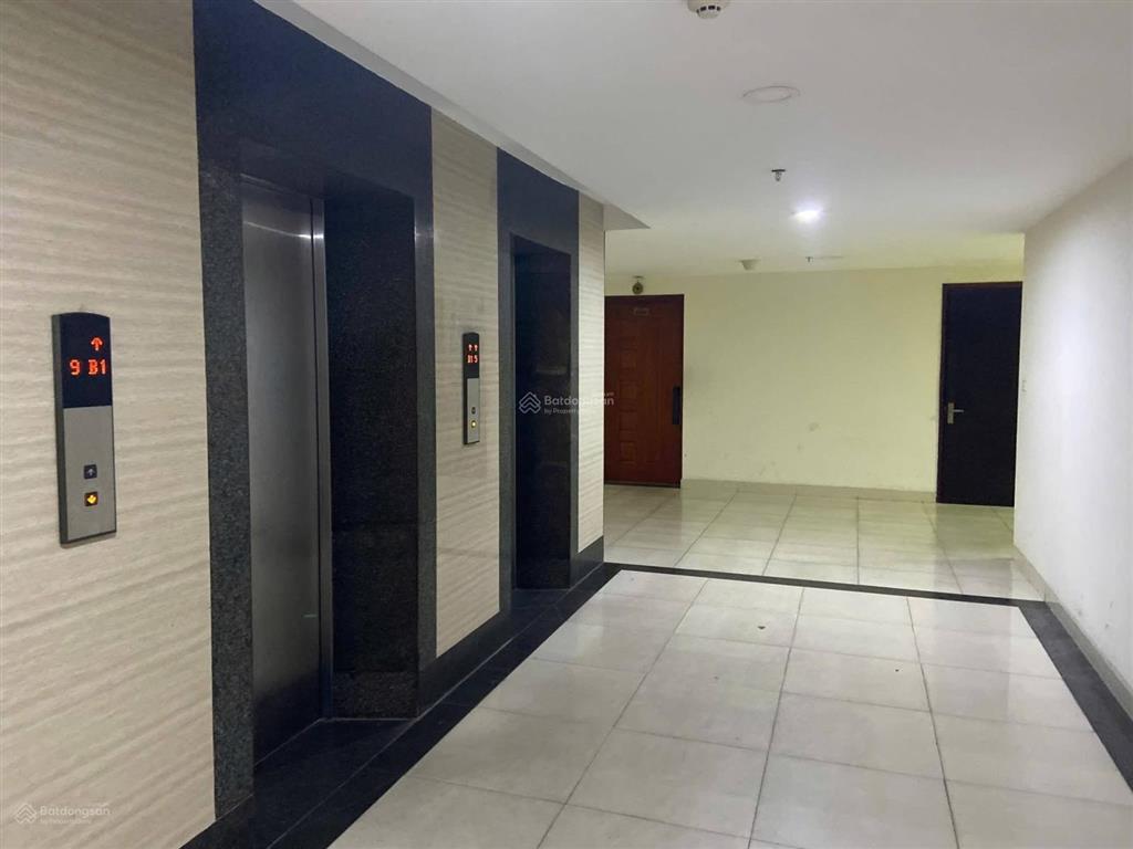 Bán căn hộ chung cư meco complex, ngõ 102 trường chinh, tòa hh1