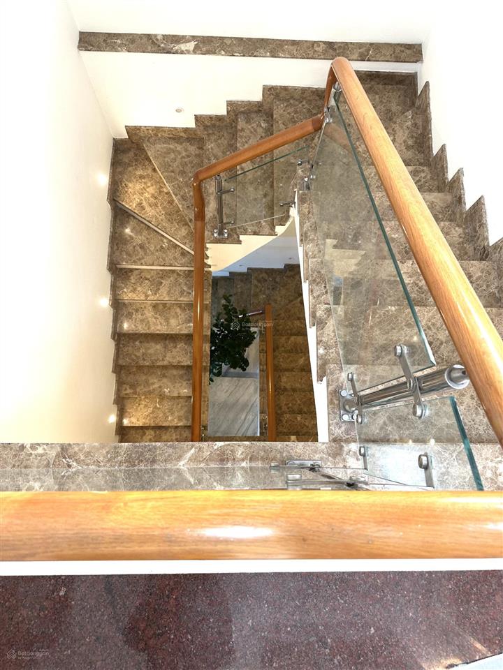 Nhà chính chủ 3 tầng 64.2m² nguyễn sỹ sách, tân bình  3pn + phòng làm việc