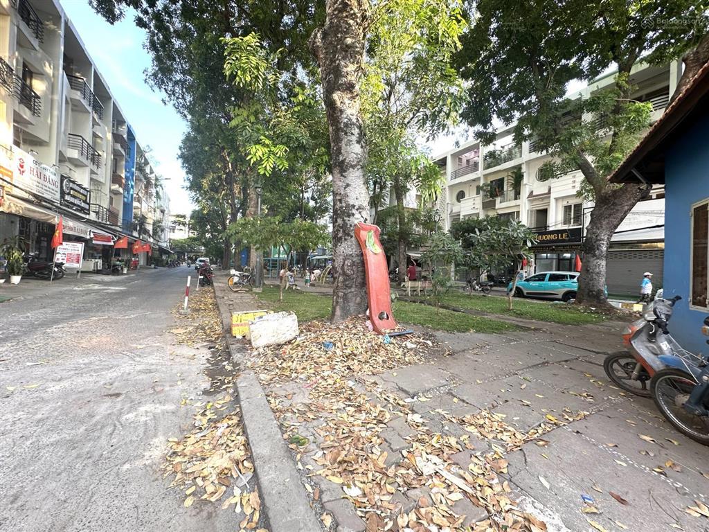 Nhà chính chủ 3 tầng 64.2m² nguyễn sỹ sách, tân bình  3pn + phòng làm việc