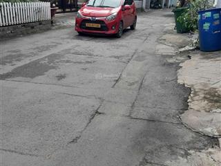 Bán nhà mt cấp 4, vừa ở vừa kinh doanh tốt gần đỗ xuân hợp, 5x22m 116m2 giá nhỉnh 7 tỷ