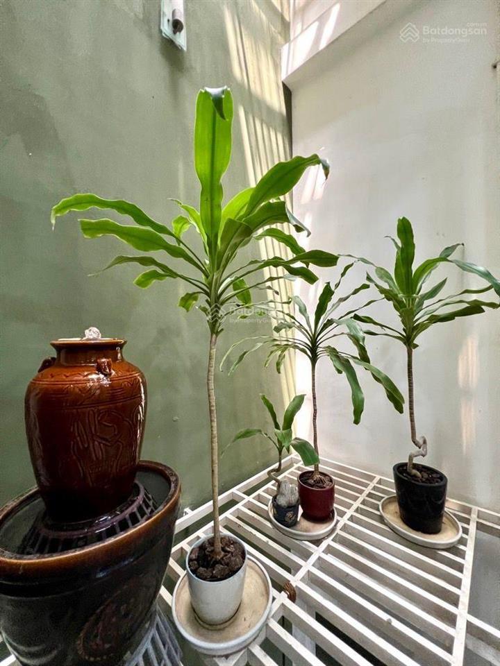 Tân kỳ tân quý 20m mt đường. hẻm xe tải 6m, nhà đẹp, 48m2 x 3 tầng, hẻm an ninh, chính chủ