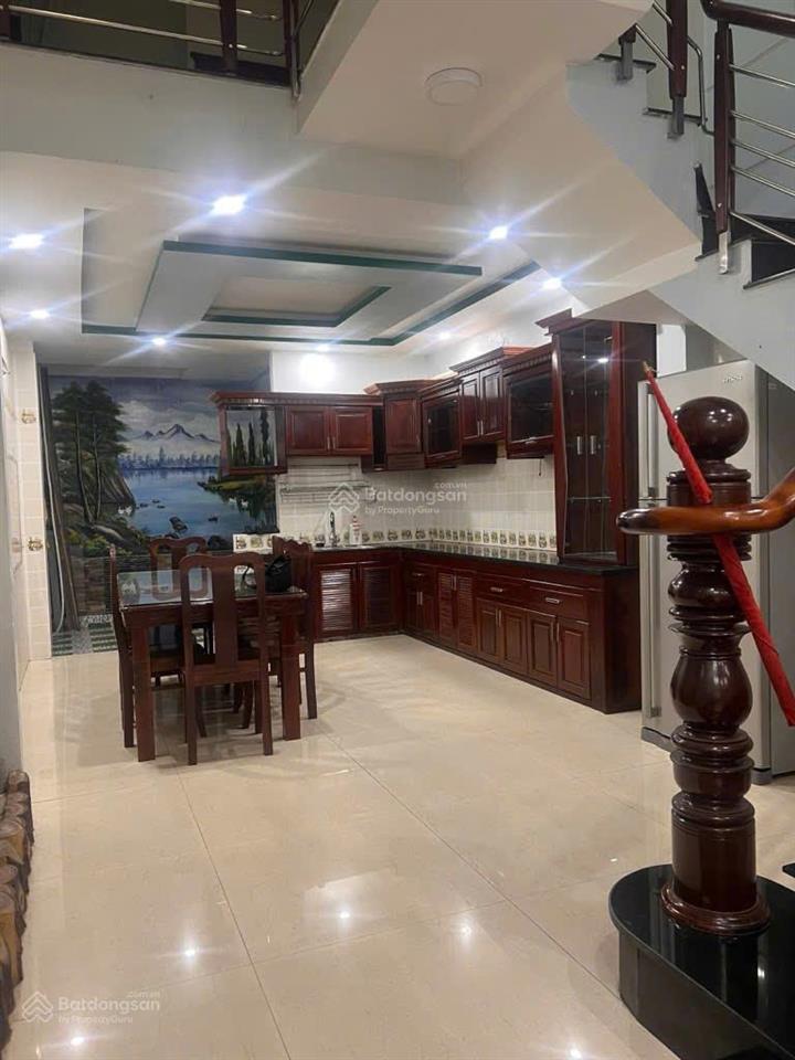 Siêu mẫu nặng kg  82m2  4.8mx17m ô tô ngủ trong nhà  khu phân lô  5 tầng  5 pn  đủ công năng