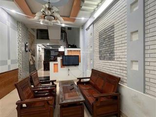 Siêu mẫu nặng kg  82m2  4.8mx17m ô tô ngủ trong nhà  khu phân lô  5 tầng  5 pn  đủ công năng