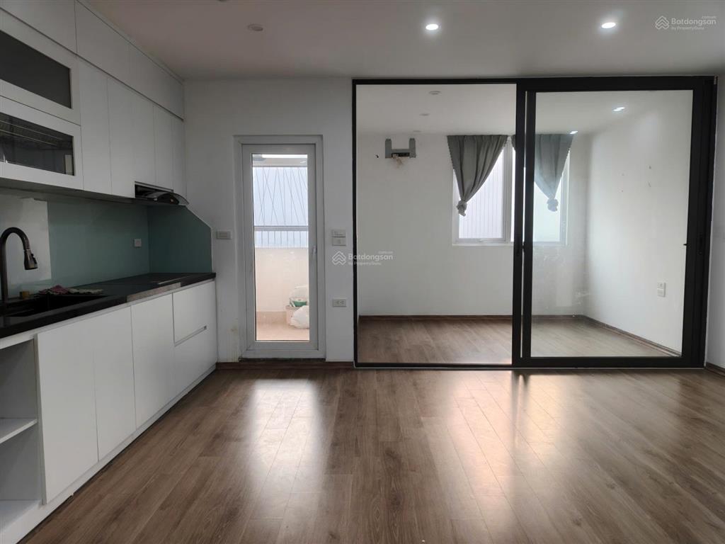 Bán căn góc 3pn tầng trung đẹp nhất tòa park2 chỉ 5.4 tỷ sẵn sổ