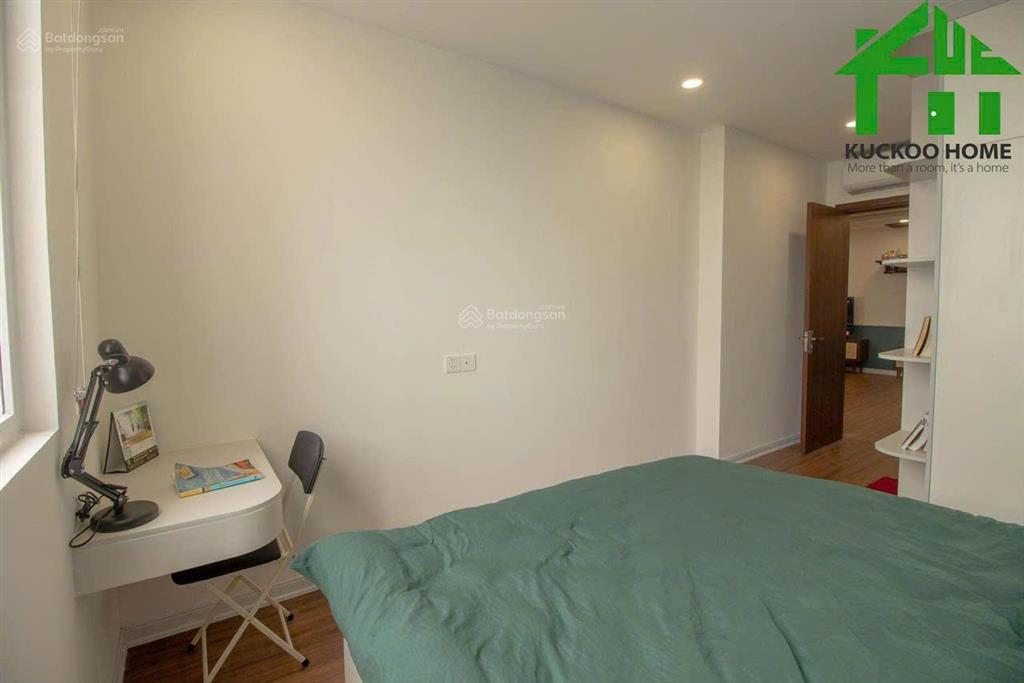 Cần bán căn hộ 2pn 71m2 hướng đông nam view sông chỉ 4.6 tỷ