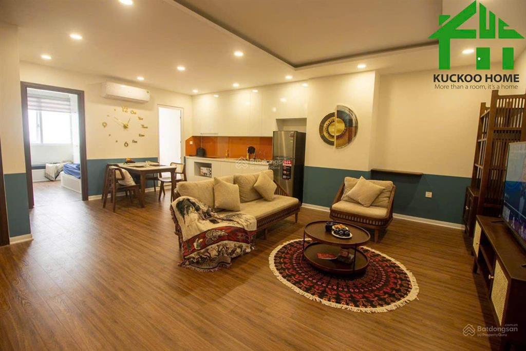 Cần bán căn hộ 2pn 71m2 hướng đông nam view sông chỉ 4.6 tỷ