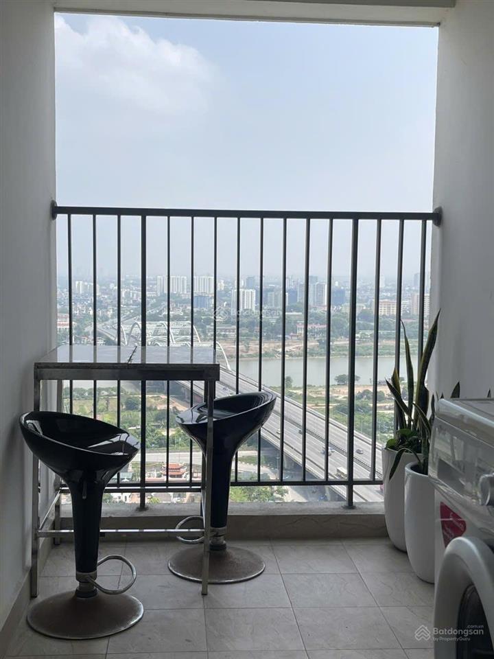 Cần bán căn hộ 2pn 71m2 hướng đông nam view sông chỉ 4.6 tỷ