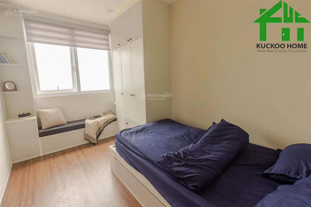 Cần bán căn hộ 2pn 71m2 hướng đông nam view sông chỉ 4.6 tỷ