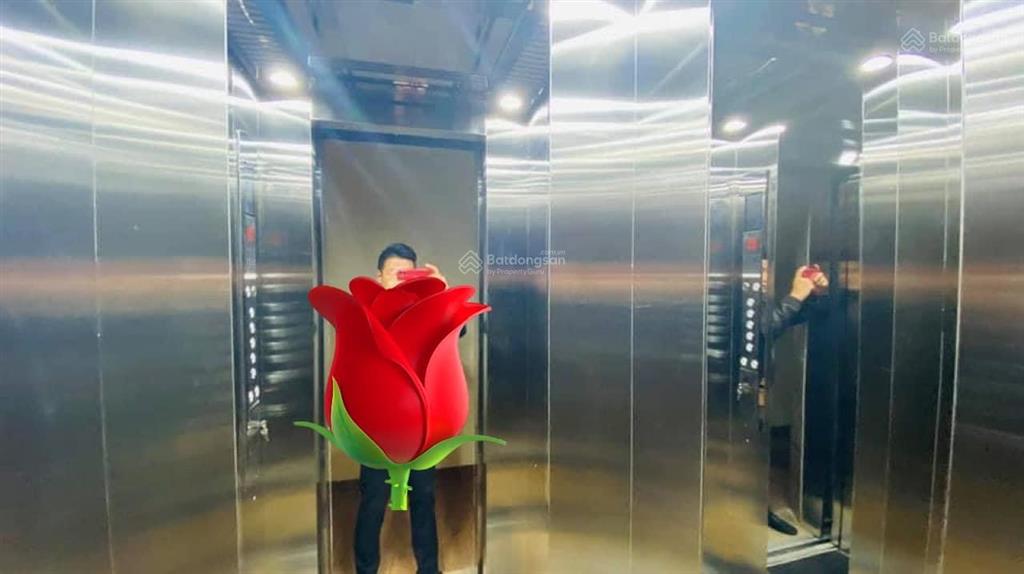 Nhà mặt phố thanh xuân hà nội 2 thoáng vĩnh viễn 5 tầng thang máy 92m2 18 tỷ. ht.bank 0866 717 ***