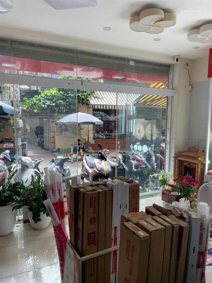 Nhà mặt phố thanh xuân hà nội 2 thoáng vĩnh viễn 5 tầng thang máy 92m2 18 tỷ. ht.bank 0866 717 ***