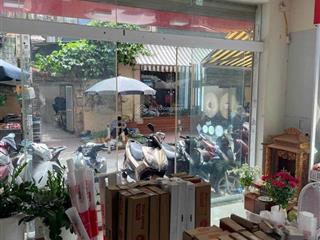 Nhà mặt phố thanh xuân hà nội 2 thoáng vĩnh viễn 5 tầng thang máy 92m2 18 tỷ. ht.bank 0866 717 ***