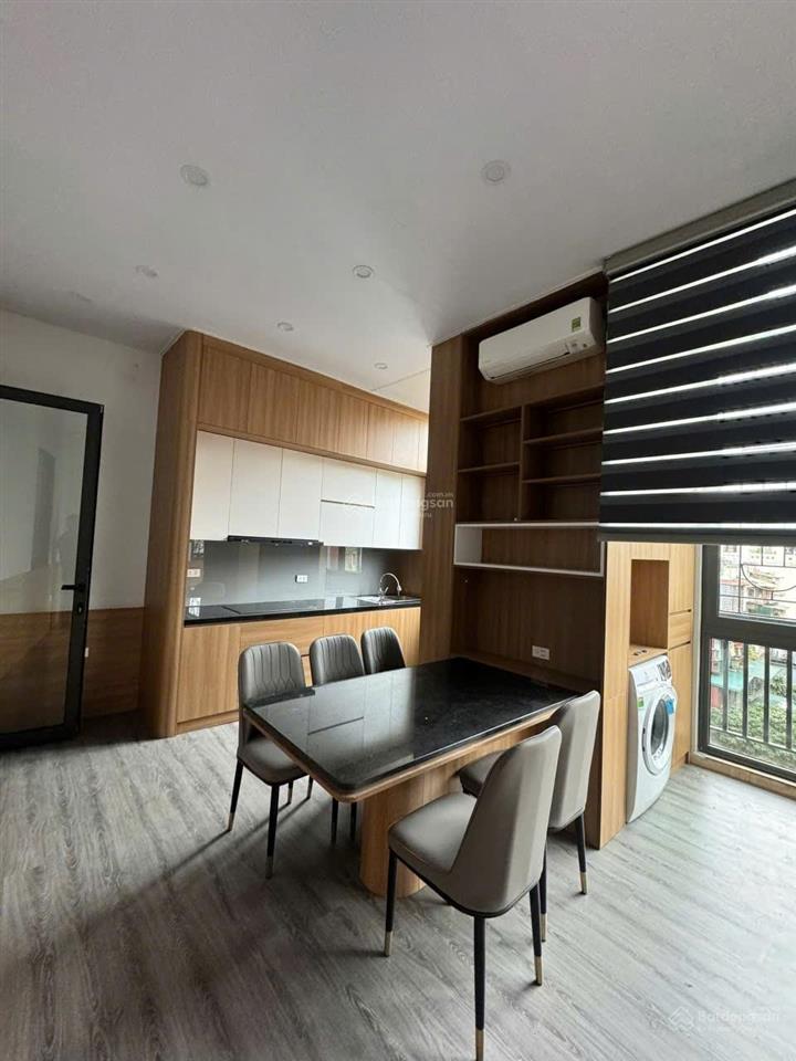 Nhà mặt phố thanh xuân hà nội 2 thoáng vĩnh viễn 5 tầng thang máy 92m2 18 tỷ. ht.bank 0866 717 ***