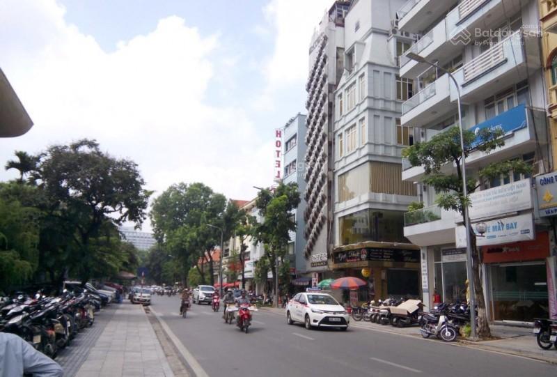 Bác linh gv cần bán nhà 5 tầng th.máy 2 thoáng vv thu 72tr  92m2 18 tỷ. hỗ trợ bank 0866 717 ***