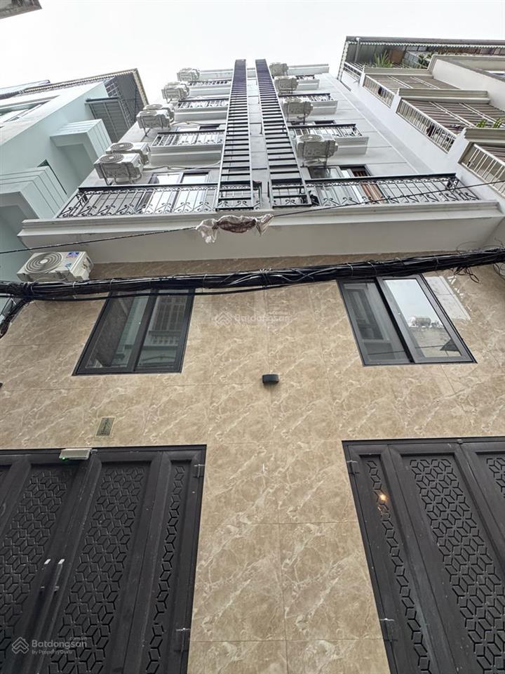 Ccmn lô góc đẹp nhất phú mỹ, ô tô, 95m, 8t, mt 7m, 27p khép kín thoáng tất cả, giá chỉ hơn 28 tỷ