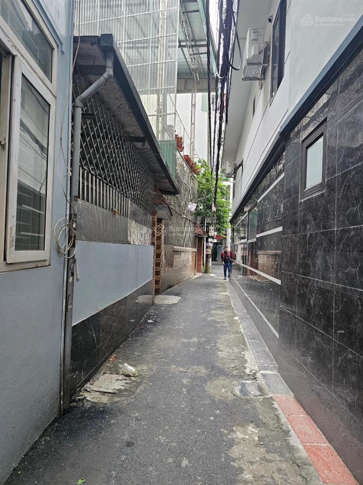 Xót đúng mảnh xây ccmn, hoặc chia 2 lô xây bán ở 322 mỹ đình, 148m* mt 14m, không cắt ngõ, giá đtu
