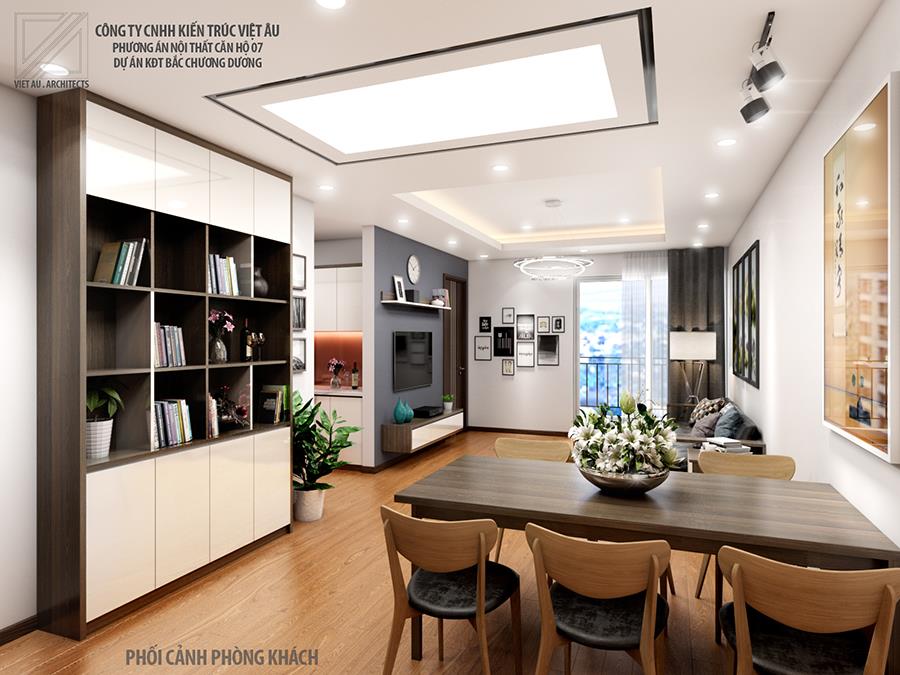 Bán gấp căn góc 3pn 100m2 ban công đông nam tại phc 158 nguyễn sơn, giá ưu đãi chỉ 11,1 tỷ