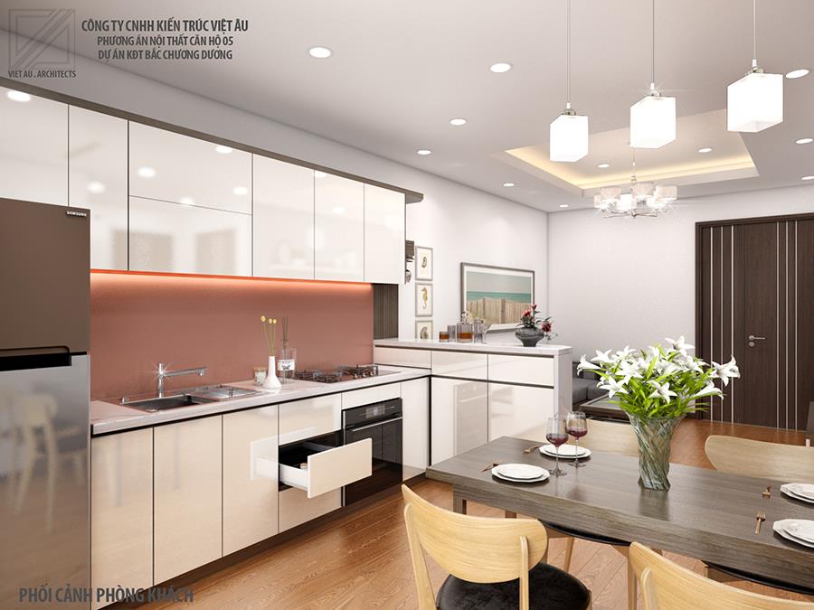 Bán gấp căn góc 3pn 100m2 ban công đông nam tại phc 158 nguyễn sơn, giá ưu đãi chỉ 11,1 tỷ