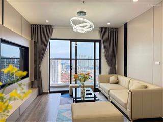 Bán căn hộ 2 ngủ goldseason nguyễn tuân ( sổ đỏ lâu dài )