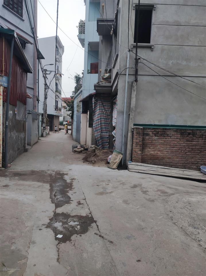 Cần bán gấp  giá sốc 6,6 tỷ  đường oto thông  nhà mới xây  oto ngủ trong nhà  sổ trao tay ngay