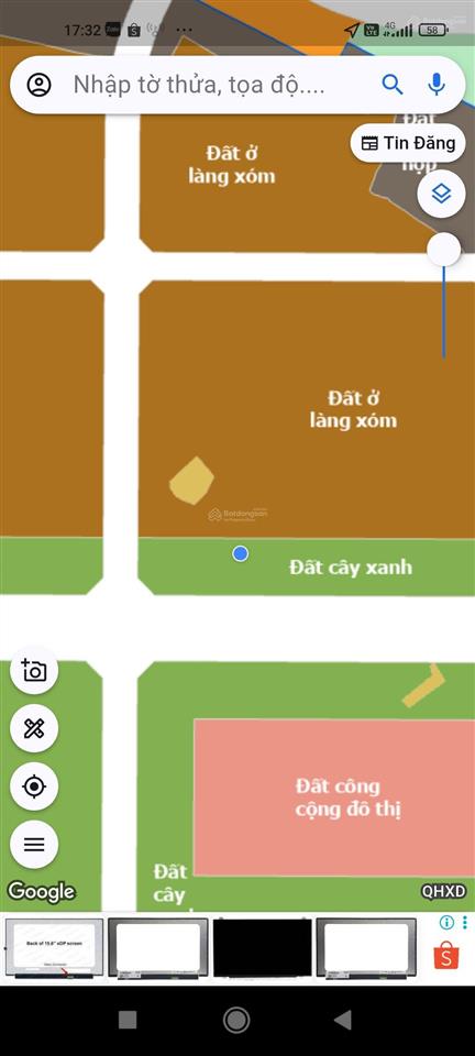Cần bán gấp  giá sốc 6,6 tỷ  đường oto thông  nhà mới xây  oto ngủ trong nhà  sổ trao tay ngay