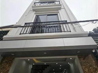 Cần thanh lý gấp  nhà mới xây  giá cực sốc  nhà phun nội thất  tiện ích đỉnh 