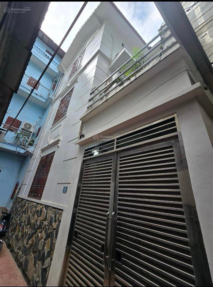 Bán gấp  cần bán gấp  khu mỹ đình  mặt tiền 13,8m  oto sát cửa  diện tích 50m hơn  vị trí địa