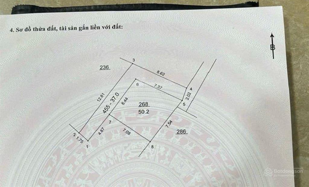 Bán gấp  cần bán gấp  khu mỹ đình  mặt tiền 13,8m  oto sát cửa  diện tích 50m hơn  vị trí địa
