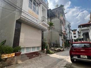 Cần bán gấp  mặt tiền 4,55m  ô tô đỗ cửa  giá thanh lý  tiện ích đỉnh  66,5m2 chỉ hơn 10 tỷ