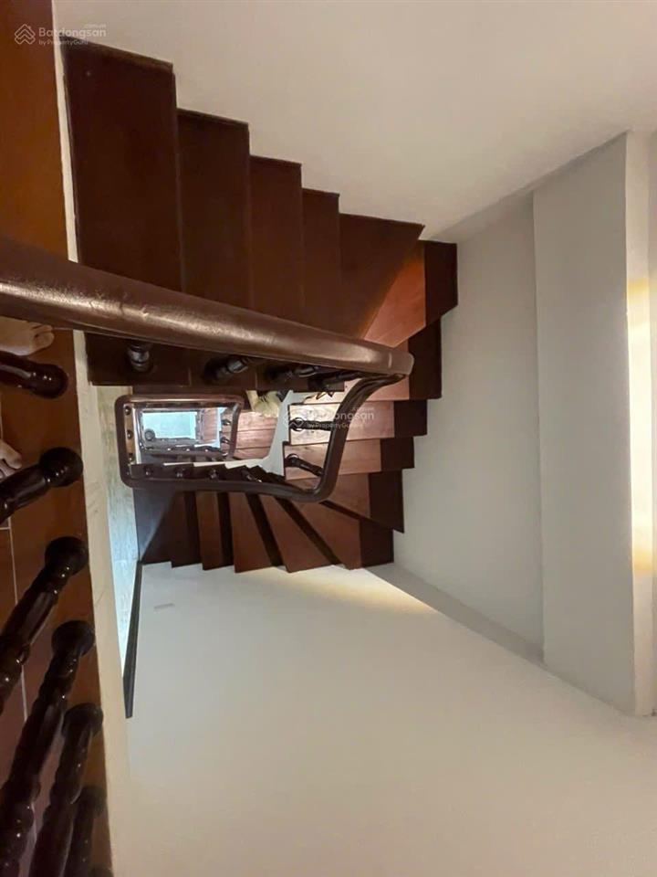 Bán gấp nhà 40m gần đại lộ thăng long nhà mới xây, nhà mới xây vào ở ngay, giá cắt lỗ