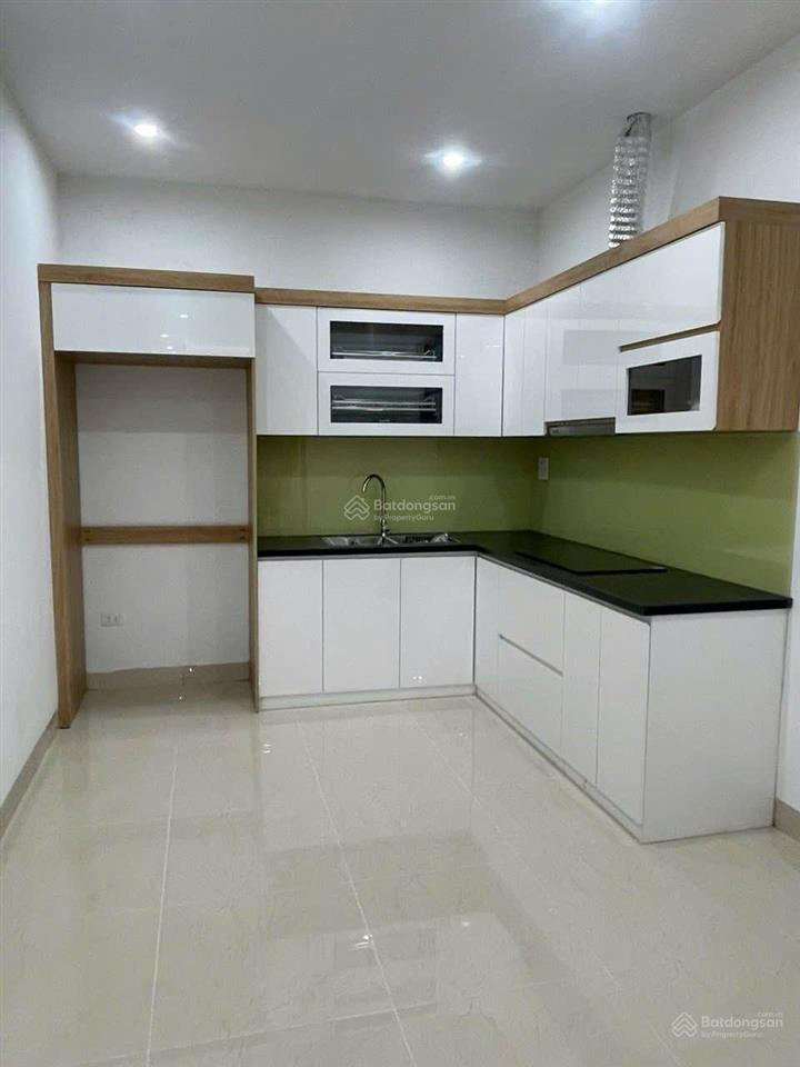 Bán gấp nhà 40m gần đại lộ thăng long nhà mới xây, nhà mới xây vào ở ngay, giá cắt lỗ