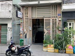 Nhà riêng 5pn, 6wc tại tân phú, q7, tp. hcm, giá 11,68 tỷ hot!