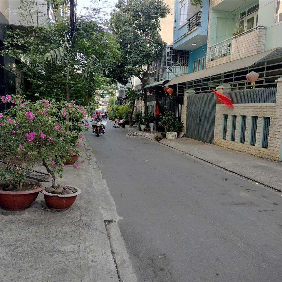 Nhà riêng 5pn, 6wc tại tân phú, q7, tp. hcm, giá 11,68 tỷ hot!