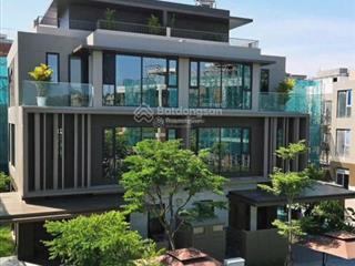 Orchard mansion  cực phẩm giới tinh anh  di sản trường tồn từ capitaland