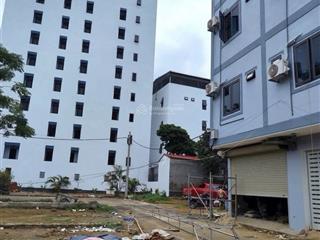 Bán nhanh mảnh đất hoà lạc, 61.7m chỉ 2.6 tỷ xung quanh toàn phòng trọ fpt