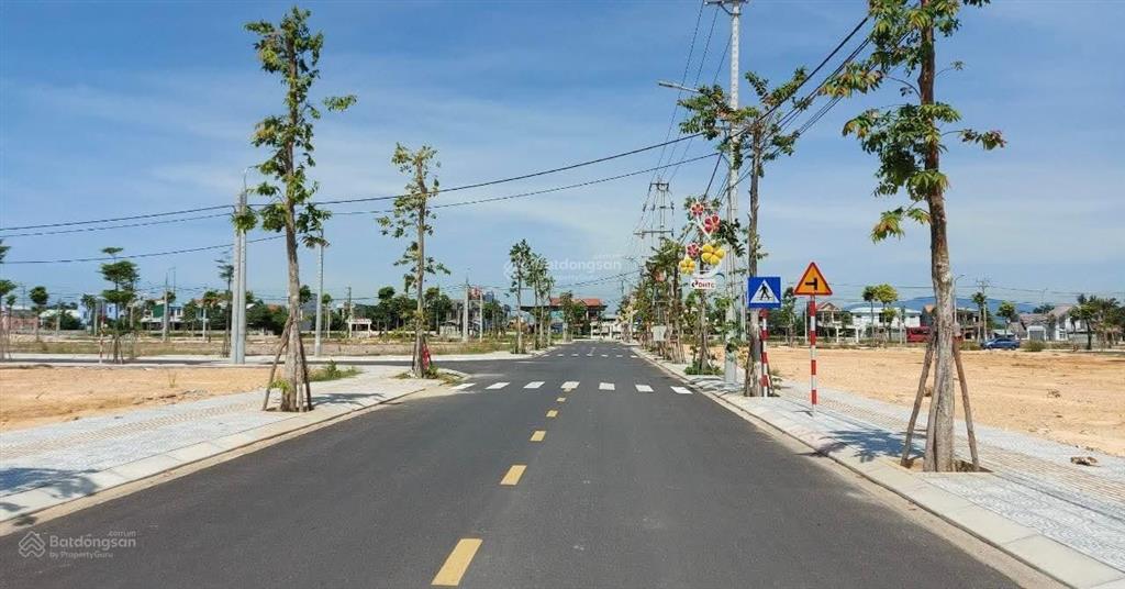Bán đất ngay phenikaa hòa lạc, 3 tỷ, 105m2, hàng hiếm tại xã thạch hòa, huyện thạch thất