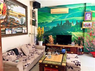 Bán nhà nguyễn văn mại 128m² 5 tầng + 3 tầng  thu 25tr/tháng  tân bình  giá 27.5 tỷ