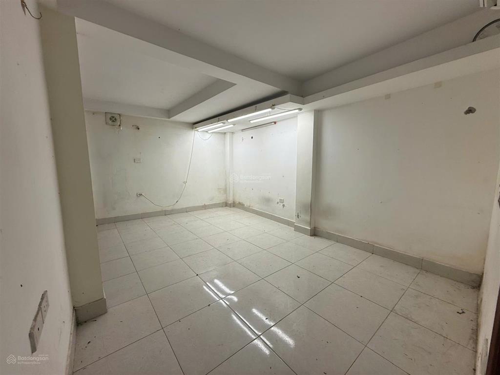 Giảm giá sốc bán căn hộ phố phương liệt, gần khu bách kinh xây đại học y, dt 28m2 giá 1 tỷ