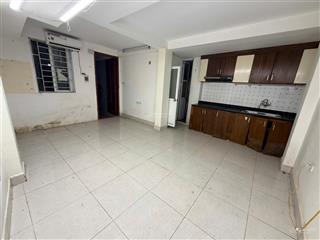 Giảm giá sốc bán căn hộ phố phương liệt, gần khu bách kinh xây đại học y, dt 28m2 giá 1 tỷ