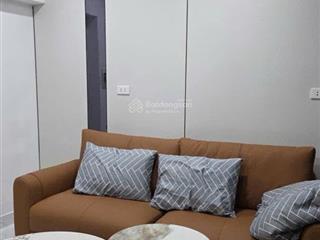 (siêu phẩm) bán căn hộ ngõ 128c và ngõ 78 đại la, gần bách kinh xây, dt 60m2 giá 3.9 tỷ