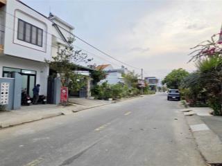 Đất kđt phú ân nam, diên khánh  đường số 20 rộng 13m  102m2 giá 3,250 tỷ