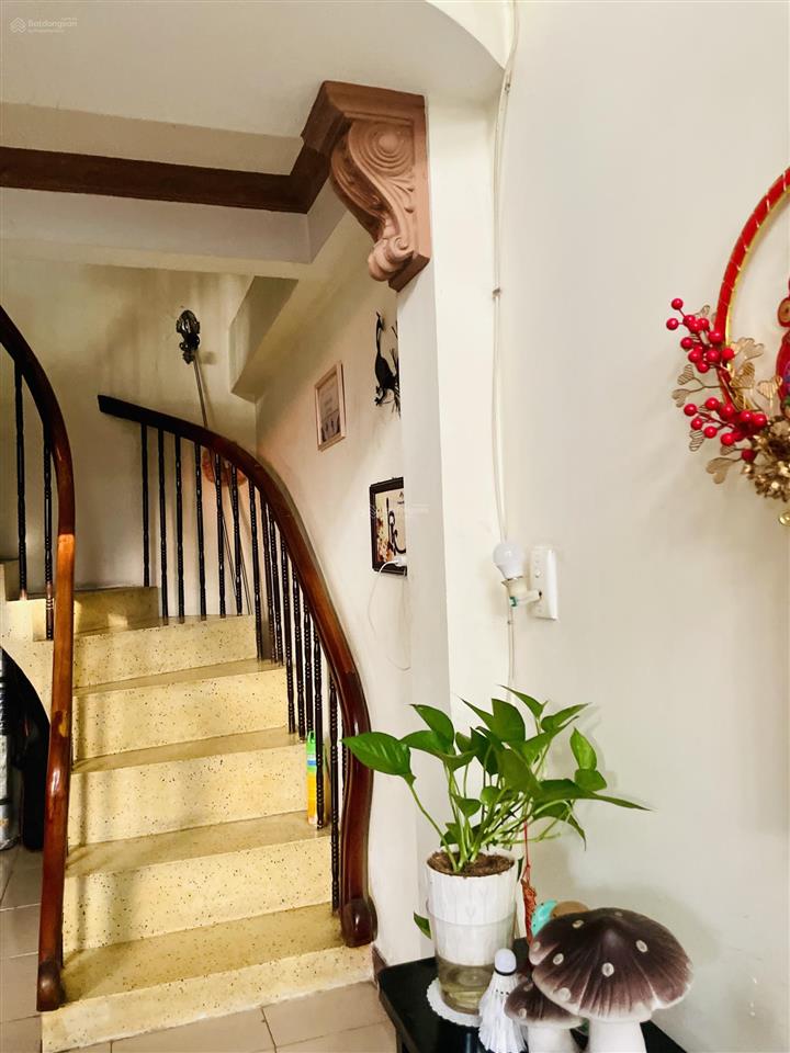 Nhà mặt tiền nguyễn thị huỳnh ngang 6.18m 4pn3wc trục đường nguyễn văn trỗi 16 tỷ tl (còn tl)