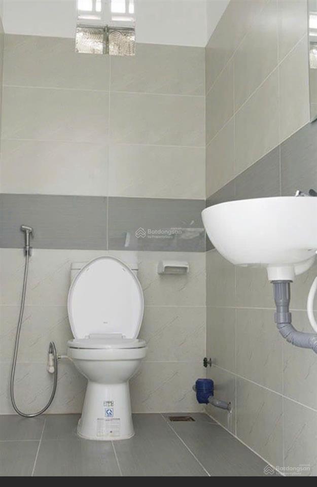 Bán nhà hẻm ôtô nguyên hồng, ngang hiếm 7mx10m 5 tầng 8 phòng dòng tiền thật 50 triệu/th chỉ 8.8tỷ