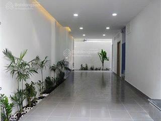 Bán nhà hẻm ôtô nguyên hồng, ngang hiếm 7mx10m 5 tầng 8 phòng dòng tiền thật 50 triệu/th chỉ 8.8tỷ