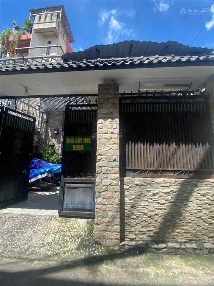 Bán nhà mới hẻm xe hơi bình thạnh kiên cố ngang hiếm 6mx15m, cn 86m2 xd mới 5 tầng  chỉ 10 tỷ tl
